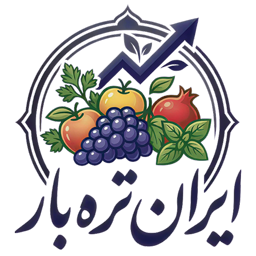 ایران تره‌بار
